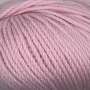 012 Light Pink