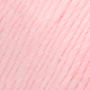 046 Pastel Pink